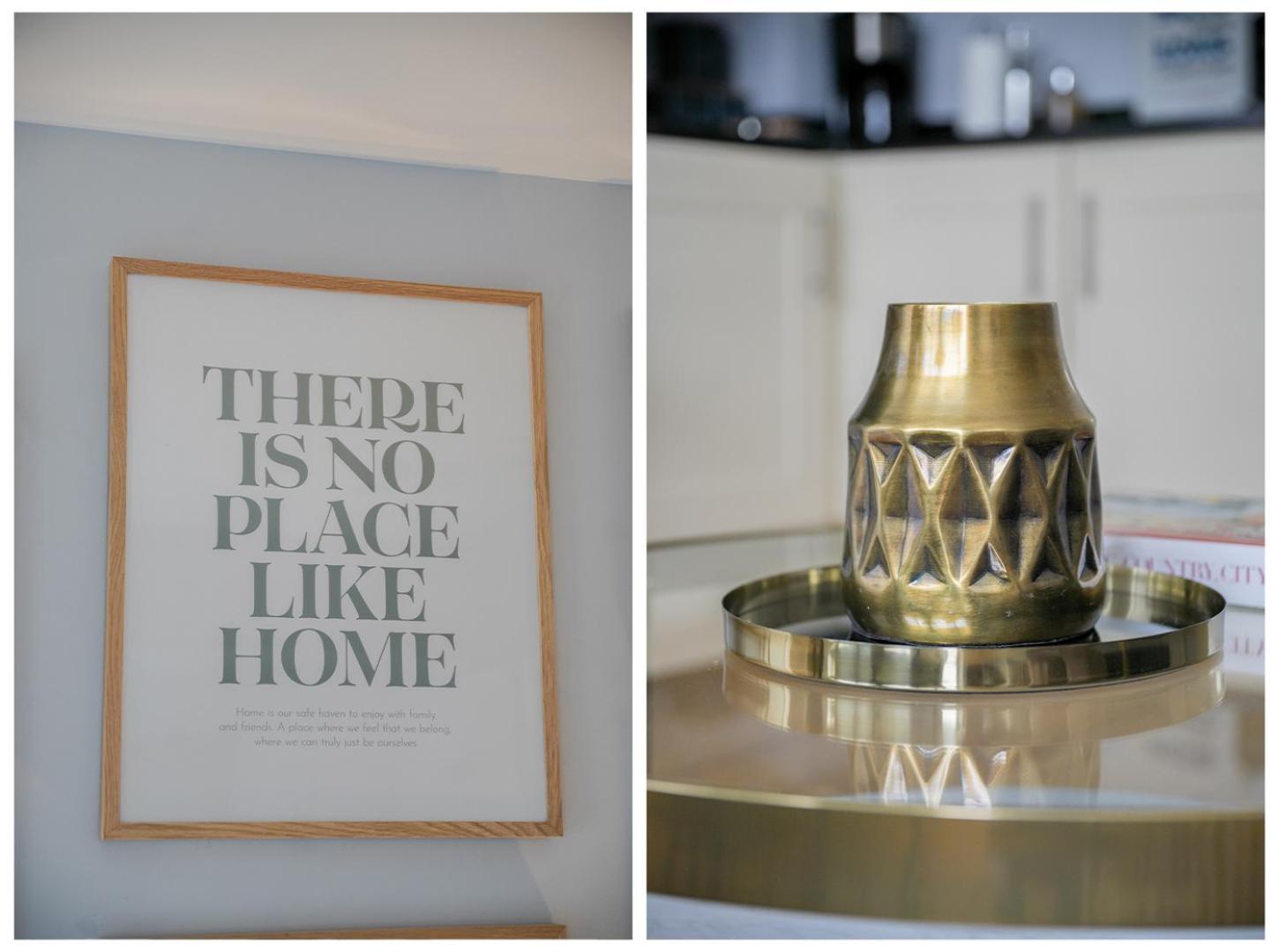 Art-Deco Apartment In Very Popular Chelsea Area London Ngoại thất bức ảnh